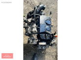 BLS MOTOR 1.9 TDİ SIFIR AYARINDA VOLKSWAGEN CADDY
