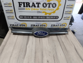Oto Çıkma Parça / Ford / Focus / Kaporta & Karoser / Panjur / Çıkma Parça 