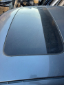 Oto Çıkma Parça / Volvo / S80 / Sunroof / Komple Sunroof / Çıkma Parça 