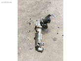 Oto Çıkma Parça / Peugeot / Partner / Motor / EGR / Çıkma Parça 