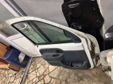 Oto Çıkma Parça / Renault / Kangoo / Kaporta & Karoser / Sağ Ön Kapı / Çıkma Parça 