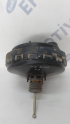 Oto Çıkma Parça / Volkswagen / Transporter / Fren / Westinghouse / Çıkma Parça 