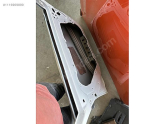 Oto Çıkma Parça / Kia / Soul / Kaporta & Karoser / Sol Ön Kapı / Çıkma Parça 