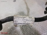 Oto Çıkma Parça / Volvo / S60 / Elektrik / Elektrik Tesisatı / Çıkma Parça 