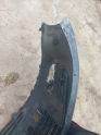 Oto Çıkma Parça / Citroen / Berlingo / Tampon / Ön Tampon / Çıkma Parça 