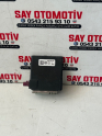 3G9035534 CRAFTER MAN PASSAT GOLF8 POLO GPS NAVİGASYON ANTEN