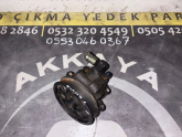 Oto Çıkma Parça / Ford / Focus / Direksiyon / Direksiyon Pompası / Çıkma Parça 