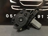 FİAT EGEA SAĞ CAM KRİKO MOTORU ORJİNAL