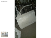 Oto Çıkma Parça / Nissan / Juke / Kaporta & Karoser / Sol Ön Kapı / Çıkma Parça 