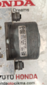 Oto Çıkma Parça / Volkswagen / Tiguan / ABS / ABS Beyni / Çıkma Parça 