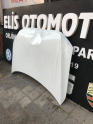 Oto Çıkma Parça / Volkswagen / Tiguan / Kaporta & Karoser / Kaput / Çıkma Parça 