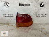 HONDA CİVİC SAĞ STOP