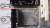 Oto Çıkma Parça / Volkswagen / Jetta / Oto Cam / Cam Motoru / Çıkma Parça 