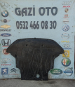 VOLKSWAGEN TRANSPORTER T7 MOTOR ALT MUHAFAZA 7T0825453