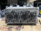 Oto Çıkma Parça / Volkswagen / Polo / Motor / Motor (komple) / Çıkma Parça 