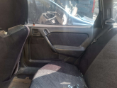 Oto Çıkma Parça / Opel / Vectra / Koltuk & Döşeme / Kapı Döşemesi / Çıkma Parça 
