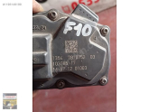 7810752 03 BMW F10 GAZ KELEBEĞİ