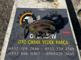 Oto Çıkma Parça / Ford / Transit / Fren / Fren Merkezi / Çıkma Parça 