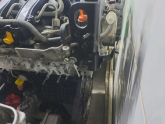 Oto Çıkma Parça / Opel / Movano / Motor / Motor Komple / Çıkma Parça 