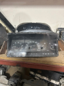 Oto Çıkma Parça / Seat / Ibiza / Göğüslük & Torpido / Gösterge Paneli / Çıkma Parça 
