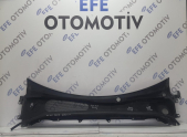 volvo xc60 2023 cam önü ızgarası (son fiyat)