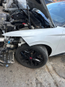 Oto Çıkma Parça / Citroen / DS4 / Kaporta & Karoser / Sol Ön Çamurluk / Çıkma Parça 
