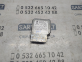 ÇIKMA VW BORA AİRBAG BEYNİ 6Q0909605A