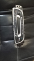 Fluence klima kontrol paneli 275100018R