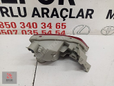 Oto Çıkma Parça / Toyota / RAV4 / Tampon / Tampon Reflektör / Sıfır Parça 