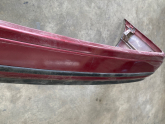 Oto Çıkma Parça / Seat / Toledo / Tampon / Arka Tampon / Çıkma Parça 