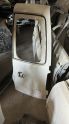 VOLKSWAGEN CADDY ARKA BAGAJ