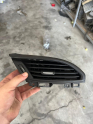 Oto Çıkma Parça / Fiat / Egea / Kalorifer / Kalorifer Izgarası / Çıkma Parça 