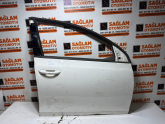 ÇIKMA VW GOLF-6 SAĞ ÖN KAPI ORİJİNAL