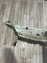 Oto Çıkma Parça / Renault / Symbol / Kaporta & Karoser / Ön Panel / Çıkma Parça 
