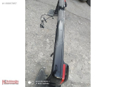 Oto Çıkma Parça / Volkswagen / Transporter / Tampon / Arka Tampon / Çıkma Parça 
