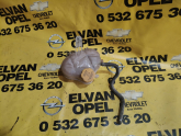 Oto Çıkma Parça / Opel / Corsa / Kaporta & Karoser / Bakalit / Çıkma Parça 