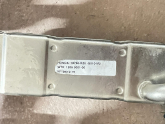 Oto Çıkma Parça / Honda / Civic / Motor / EGR / Çıkma Parça 