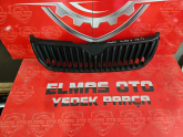 Oto Çıkma Parça / Skoda / Superb / Kaporta & Karoser / Panjur / Sıfır Parça 