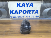 Oto Çıkma Parça / Ford / Fiesta / Ayna / Ayna Kapağı / Çıkma Parça 