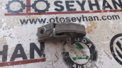Oto Çıkma Parça / Audi / A4 / Motor / Bağlantı Braketi / Çıkma Parça 
