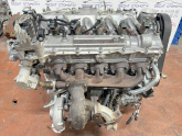 Oto Çıkma Parça / Volvo / V70 / Motor / Turbo / Çıkma Parça 