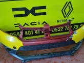 Oto Çıkma Parça / Dacia / Sandero / Tampon / Ön Tampon / Çıkma Parça 