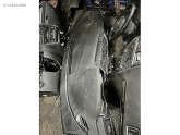 Oto Çıkma Parça / Audi / A6 / Göğüslük & Torpido / Torpido Kapağı / Çıkma Parça 