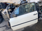 Oto Çıkma Parça / Ford / Fiesta / Kaporta & Karoser / Sol Ön Kapı / Çıkma Parça 