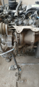 Oto Çıkma Parça / Mercedes / CLA / Motor / Motor (komple) / Çıkma Parça 