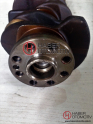 Oto Çıkma Parça / Toyota / Avensis / Motor / Krank / Çıkma Parça 