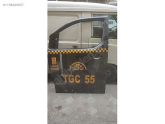 Oto Çıkma Parça / Opel / Zafira / Direksiyon / Direksiyon Kolon Kilidi / Çıkma Parça 