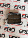 Oto Çıkma Parça / Renault / Fluence / Göğüslük & Torpido / Havalandırma Izgaraları / Çıkma Parça 