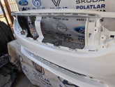 Oto Çıkma Parça / Fiat / Egea / Tampon / Ön Tampon / Çıkma Parça 