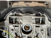 Oto Çıkma Parça / Citroen / C5 / Direksiyon / Direksiyon Simidi / Çıkma Parça 
